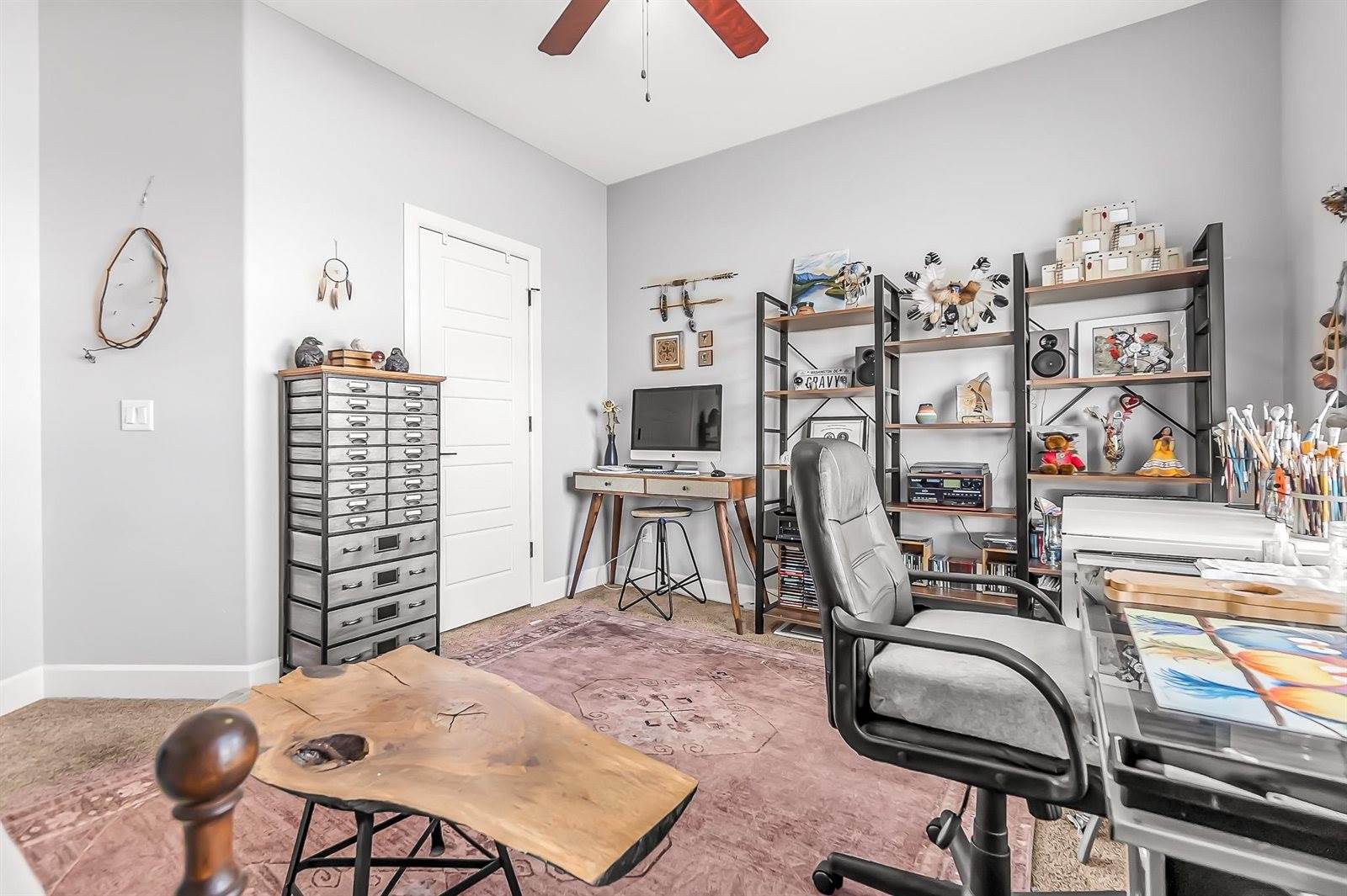 2923 Brodick Way, Grand Junction, CO 81504