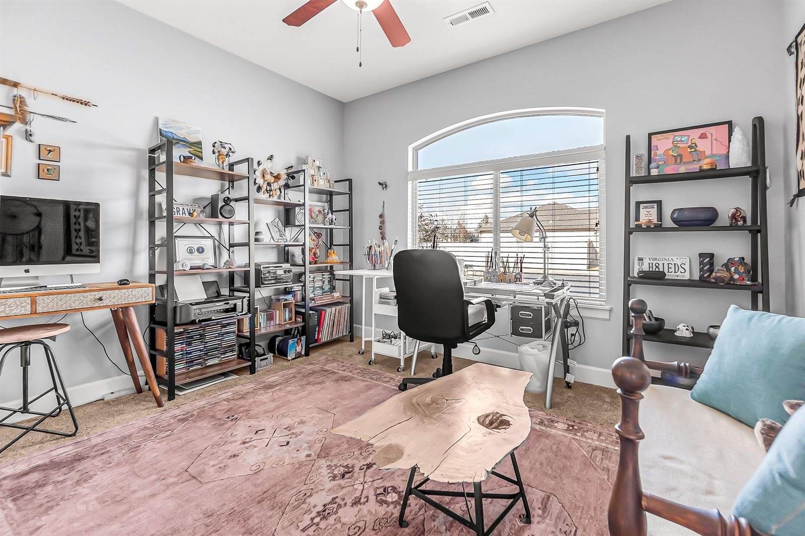 2923 Brodick Way, Grand Junction, CO 81504