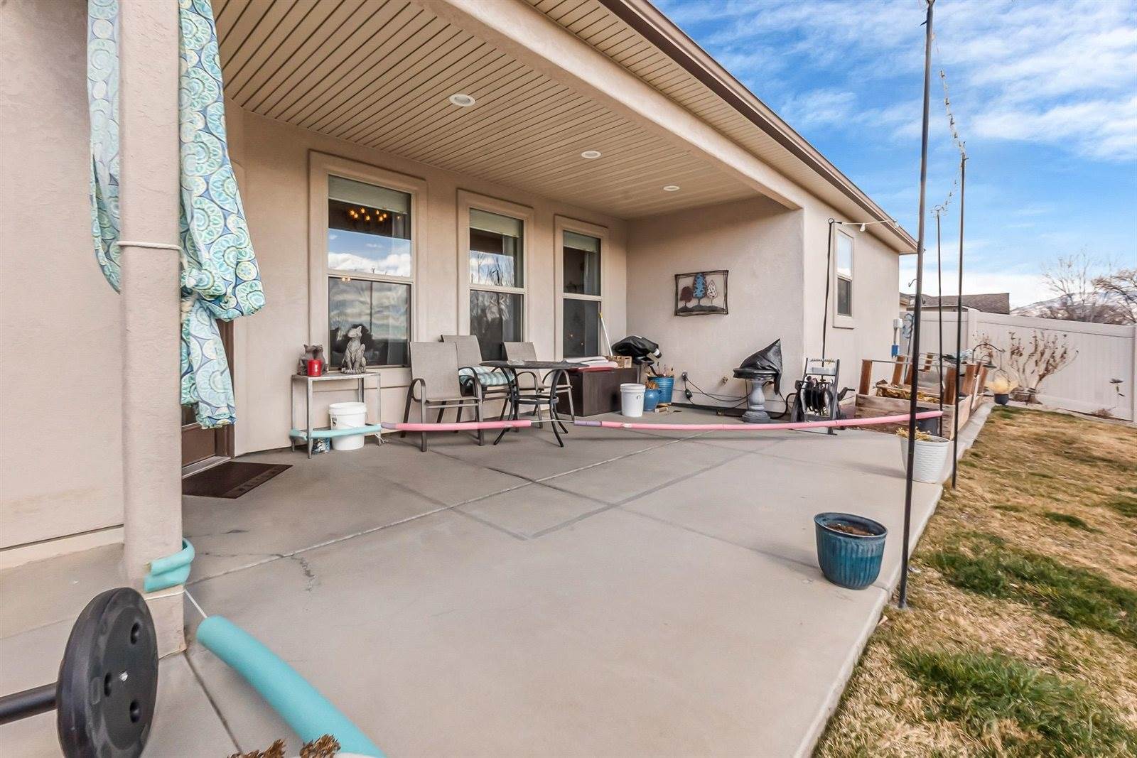 2923 Brodick Way, Grand Junction, CO 81504
