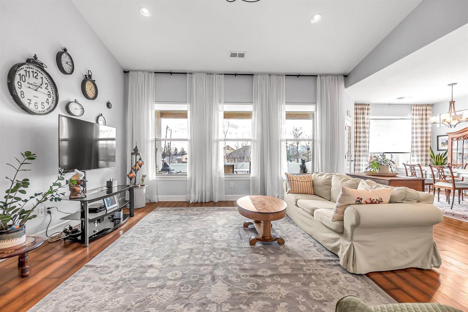 2923 Brodick Way, Grand Junction, CO 81504