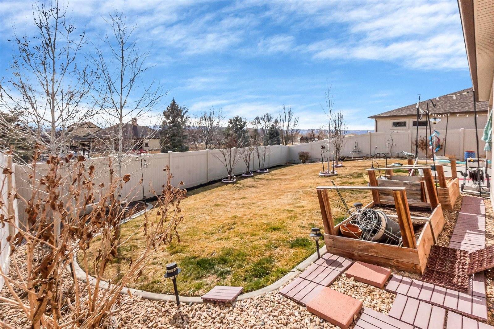 2923 Brodick Way, Grand Junction, CO 81504