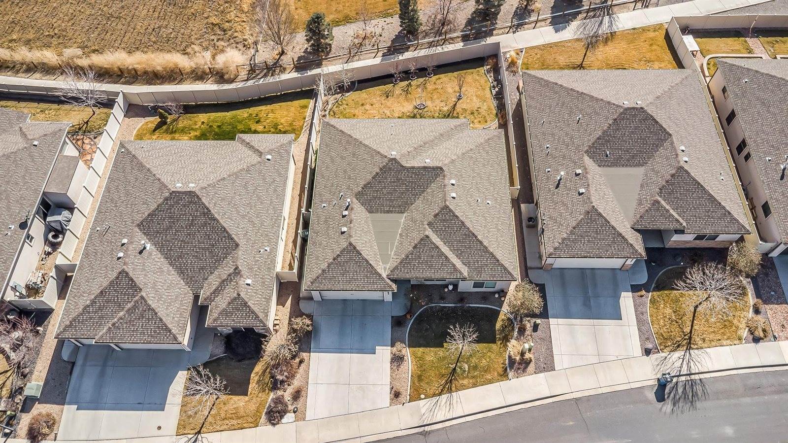 2923 Brodick Way, Grand Junction, CO 81504