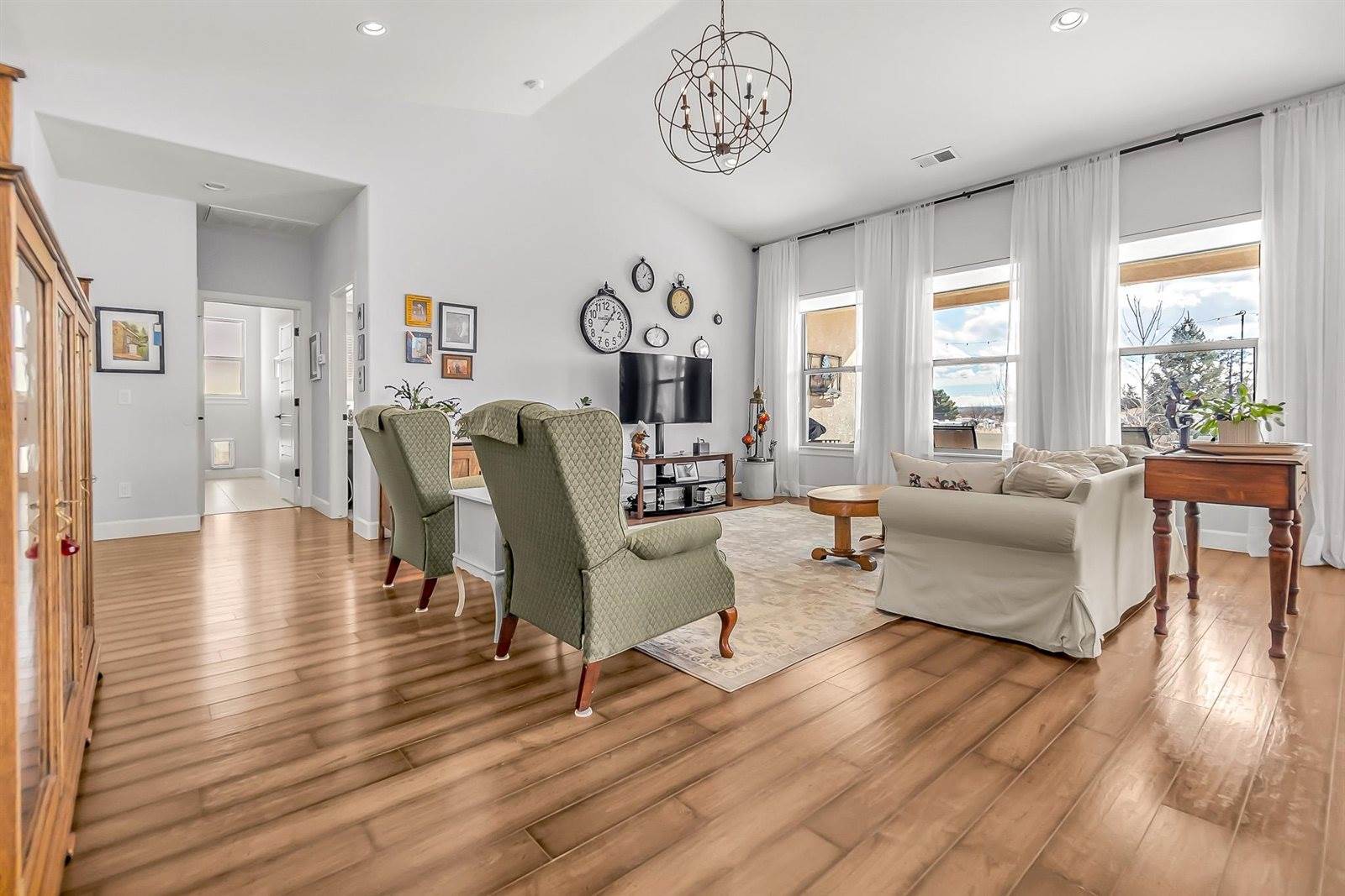 2923 Brodick Way, Grand Junction, CO 81504