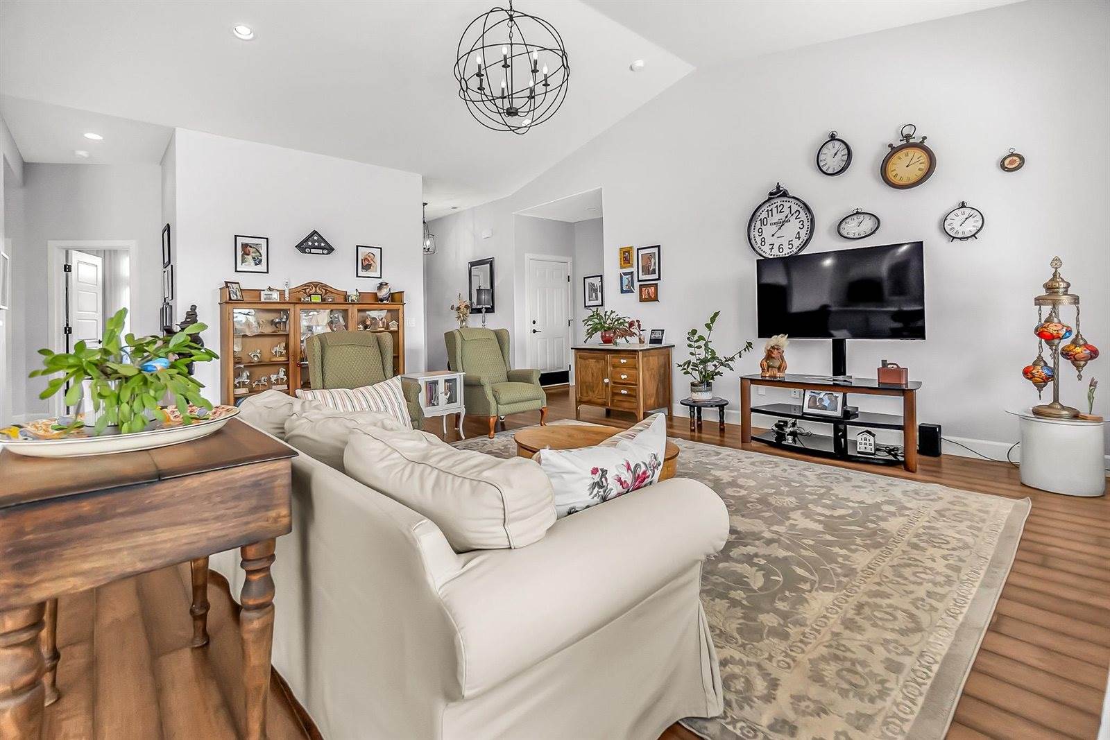 2923 Brodick Way, Grand Junction, CO 81504