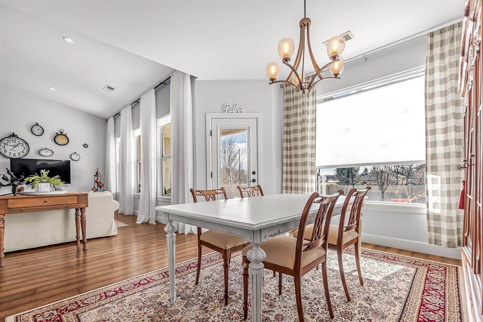 2923 Brodick Way, Grand Junction, CO 81504