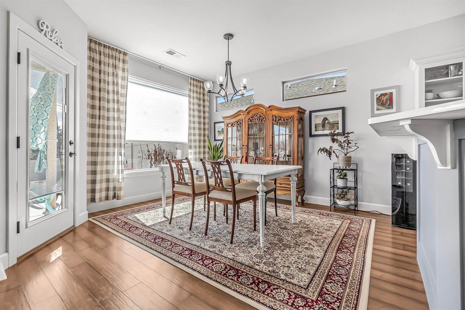 2923 Brodick Way, Grand Junction, CO 81504