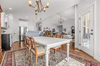 2923 Brodick Way, Grand Junction, CO 81504