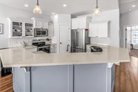 2923 Brodick Way, Grand Junction, CO 81504