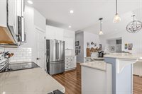 2923 Brodick Way, Grand Junction, CO 81504