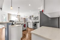 2923 Brodick Way, Grand Junction, CO 81504