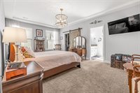 2923 Brodick Way, Grand Junction, CO 81504