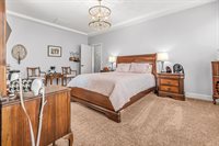 2923 Brodick Way, Grand Junction, CO 81504