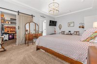 2923 Brodick Way, Grand Junction, CO 81504