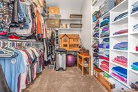 2923 Brodick Way, Grand Junction, CO 81504