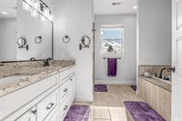 2923 Brodick Way, Grand Junction, CO 81504