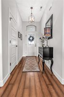 2923 Brodick Way, Grand Junction, CO 81504