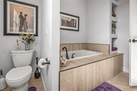 2923 Brodick Way, Grand Junction, CO 81504