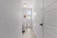 2923 Brodick Way, Grand Junction, CO 81504