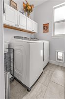 2923 Brodick Way, Grand Junction, CO 81504