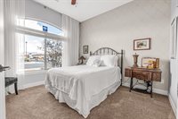 2923 Brodick Way, Grand Junction, CO 81504