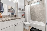 2923 Brodick Way, Grand Junction, CO 81504