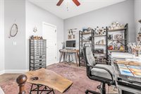 2923 Brodick Way, Grand Junction, CO 81504