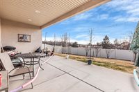 2923 Brodick Way, Grand Junction, CO 81504