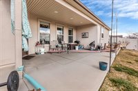 2923 Brodick Way, Grand Junction, CO 81504