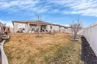 2923 Brodick Way, Grand Junction, CO 81504