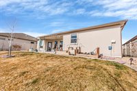 2923 Brodick Way, Grand Junction, CO 81504