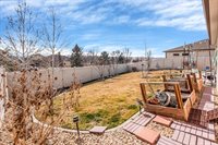 2923 Brodick Way, Grand Junction, CO 81504