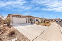 2923 Brodick Way, Grand Junction, CO 81504