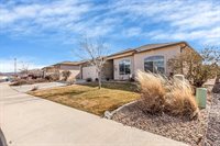 2923 Brodick Way, Grand Junction, CO 81504