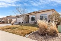 2923 Brodick Way, Grand Junction, CO 81504
