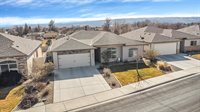 2923 Brodick Way, Grand Junction, CO 81504