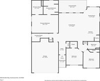 2923 Brodick Way, Grand Junction, CO 81504