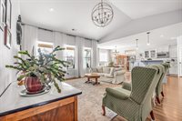 2923 Brodick Way, Grand Junction, CO 81504