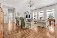 2923 Brodick Way, Grand Junction, CO 81504