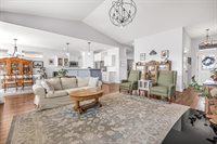 2923 Brodick Way, Grand Junction, CO 81504