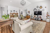 2923 Brodick Way, Grand Junction, CO 81504