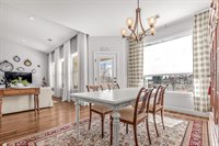 2923 Brodick Way, Grand Junction, CO 81504