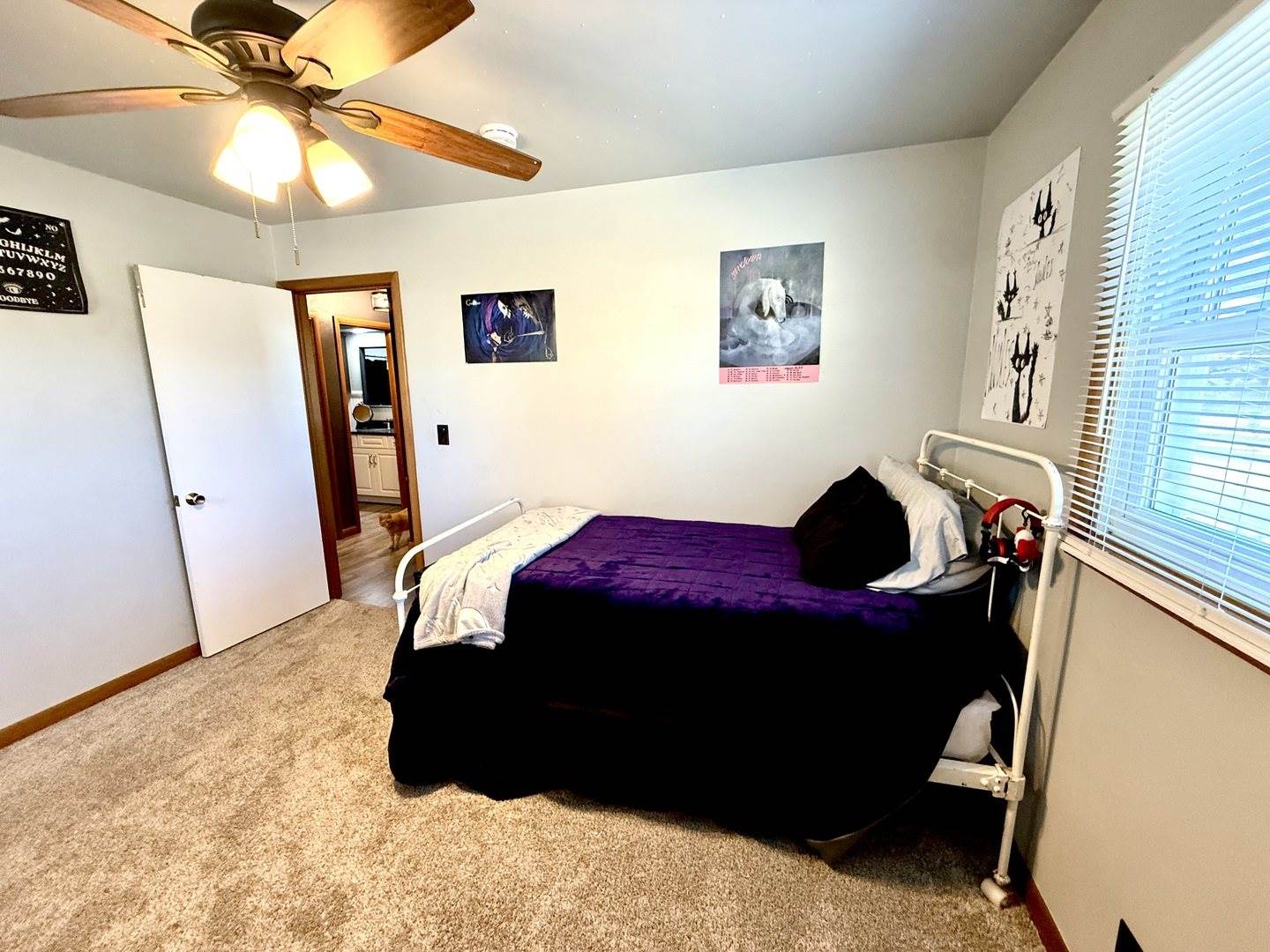 1703 24th Street, Rock Island, IL 61021