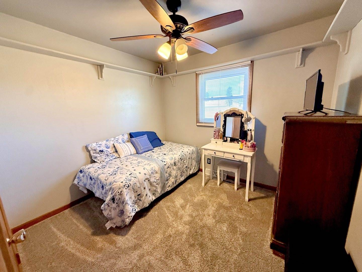 1703 24th Street, Rock Island, IL 61021