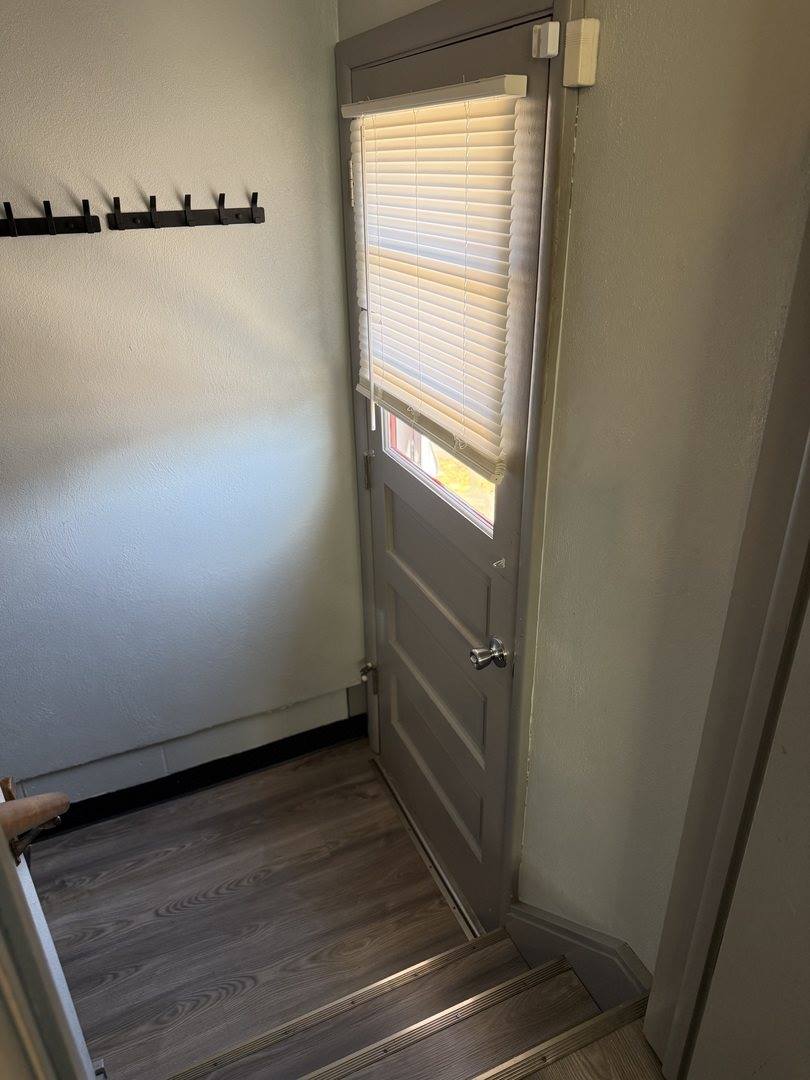 1703 24th Street, Rock Island, IL 61021