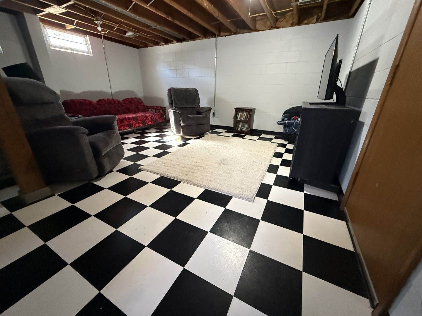 1703 24th Street, Rock Island, IL 61021