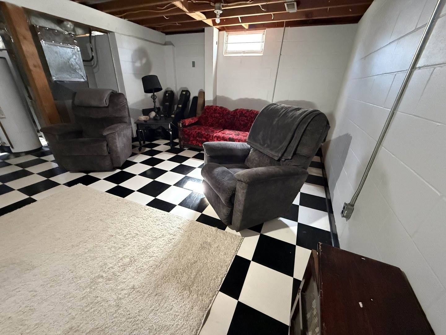 1703 24th Street, Rock Island, IL 61021