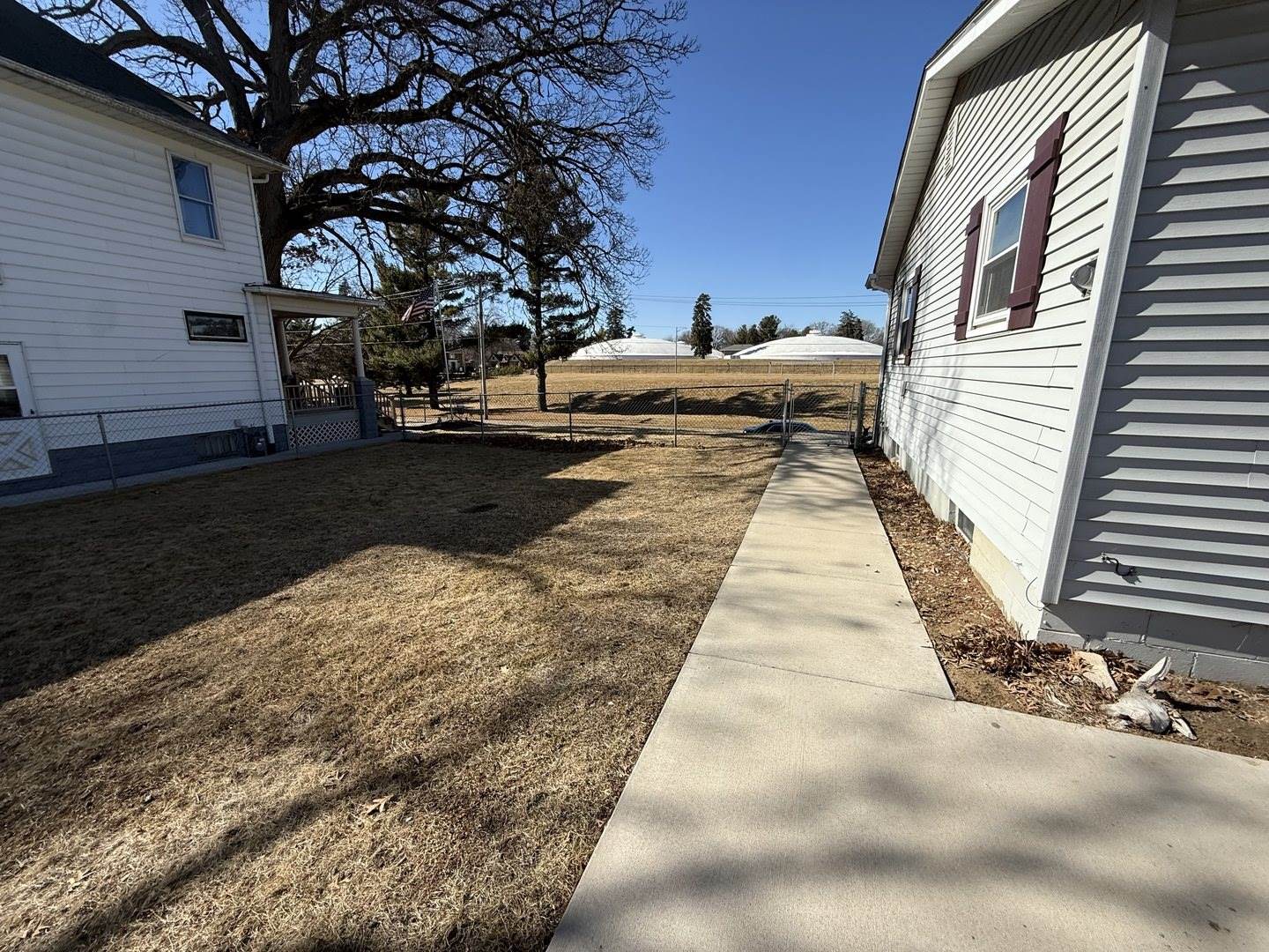 1703 24th Street, Rock Island, IL 61021