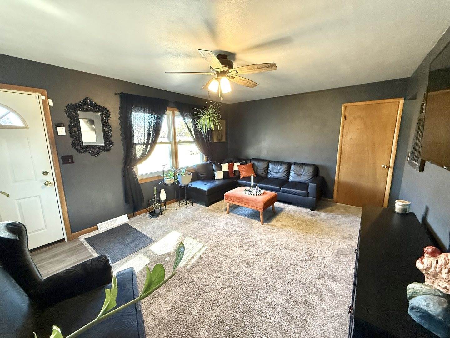 1703 24th Street, Rock Island, IL 61021