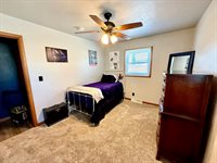 1703 24th Street, Rock Island, IL 61021