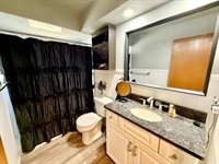 1703 24th Street, Rock Island, IL 61021